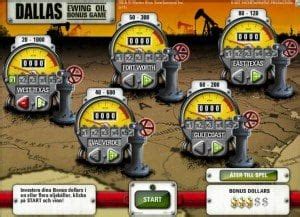Spelautomater På Nätet (2024) Spelguide & Gratis Spel Online.
